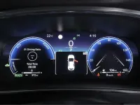 Used Toyota Corolla 140 HP (102 kW) 2023 Black Hatchback