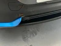 Used BMW i3 2018 Hatchback