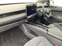 Used VW ID.7 Pro 210 kW (286 HP) 2025 Blue Hatchback