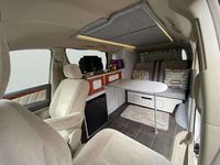 Used Toyota Alphard 2016 White MPV