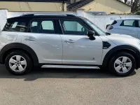 Used Mini Cooper Classic 136 HP (100 kW) 2022 Hatchback