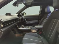 Used Mazda MX30 Makoto 106 kW (145 HP) 2024 SUV