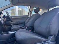 Używany Hyundai i20 Classic 78 KM (57 kW) 2010 Szary Hatchback