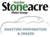 Used Ford Explorer Select 210 kW (286 HP) 2024 Black SUV