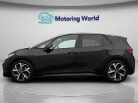 Used VW ID.3 Pro 150 kW (204 HP) 2024 Hatchback