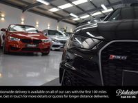 Used Ford Ranger Wildtrack 2024 Grey Pickup