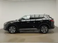 Used BYD Seal Boost 218 HP (160 kW) 2025 Black Estate