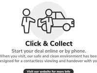 Used Vauxhall Corsa 116 HP (85 kW) 2017 Hatchback