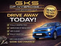 Used Mazda 6 Inclusive 165 HP (121 kW) 2021 Grey SUV