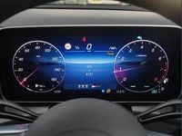 Used Mercedes GLC300e AMG Line Premium 254 HP (186 kW) 2025 Black SUV