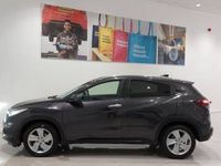 used Honda HR-V 1.5 i-VTEC EX 5dr