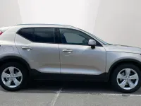 Used Volvo XC40 Core 163 HP (119 kW) 2023 SUV