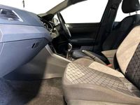 Used VW Polo 95 HP (69 kW) 2023 Hatchback