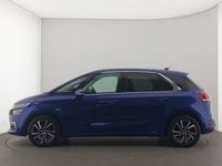 used Citroën C4 Picasso 1.6 BlueHDi Flair 5dr EAT6