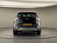 Used Kia Sportage 230 HP (169 kW) 2023 SUV