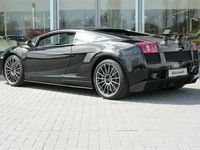 Used Lamborghini Gallardo 2008 Coupe