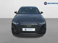 Used Audi A3 2023 Grey Sedan