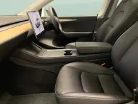 Usado Tesla Model Y Long Range AWD 286 kW (389 HP) 2025 SUV