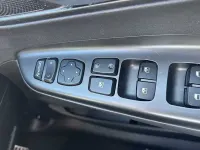 Used Hyundai Kona Ultimate 150 kW (204 HP) 2023 Grey SUV