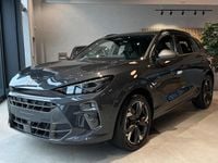 New Cupra Terramar 150 HP (110 kW) 2026 SUV