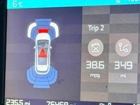 Used Citroën C4 Picasso Feel 120 HP (88 kW) 2017 Grey MPV