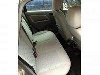 Used Ford Fiesta 67 HP (49 kW) 2002 Hatchback
