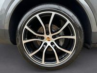 used Porsche Cayenne 2.9T V6 S TiptronicS 4WD Euro 6 (s/s) 5dr