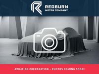 Used Vauxhall Astra SRi 122 HP (89 kW) 2021 Black Estate