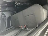 Used Toyota Yaris Design 2023 Grey Hatchback