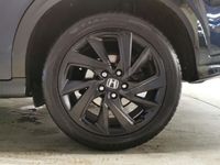 used Honda HR-V 1.5 VTEC Turbo Sport CVT