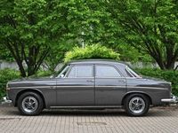 used Rover 3500 