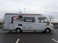 Used Fiat Ducato 2012 Silver Van