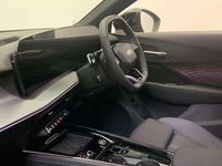 Used Audi Q3 S-Line 148 HP (108 kW) 2025 Black SUV