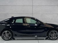 Usado BMW 218 M Sport 134 CV (98 kW) 2024 Negro Coupe