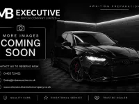 Used Mercedes GLC350 AMG line 258 HP (189 kW) 2017 Red SUV