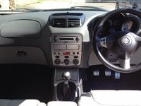 Used Alfa Romeo GT 2005 Coupe