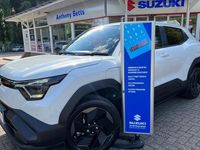 New Suzuki Vitara 127 kW (174 HP) 2025 SUV