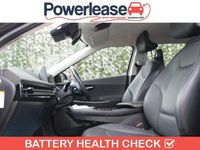 Used Kia EV6 Air 166 kW (226 HP) 2022 Black SUV