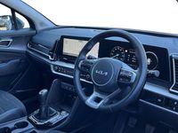 Used Kia Sportage 2025 SUV