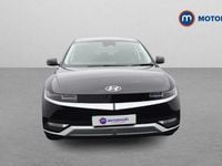 Used Hyundai Ioniq SE 125 kW (170 HP) 2023 Hatchback