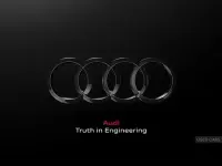 Used Audi A1 Sport 2019 Black SUV