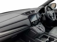 used Honda CR-V 2.0 i-MMD Hybrid Sport Line 2WD 5dr eCVT Estate
