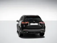 New Mercedes GLC300 AMG Line Premium Plus 258 HP (189 kW) 2026 SUV