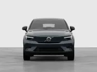 New Volvo EC40 Ultra 185 kW (252 HP) 2026 Vapour grey SUV