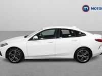 Used BMW 218 Sport Line 136 HP (100 kW) 2023 Coupe