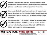 used Citroën C4 1.2 PureTech [130] Shine Plus 5dr Auto