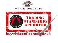 Used Peugeot 308 Active 100 HP (73 kW) 2014 White Hatchback