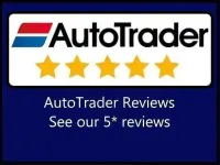 Used Hyundai i10 Premium 87 HP (63 kW) 2017 Blue Hatchback