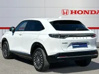 Usado Honda e:Ny1 Elegance 150 kW (204 HP) 2026 SUV