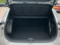 New Hyundai Kona N Line 117 HP (86 kW) 2026 Other SUV